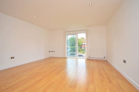 Dacres Road, London, SE23 - Photo 2