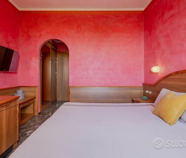 Stanza Tutto Incluso,Bagno Priv.[NO_CVL38-A_D27] - Photo 3