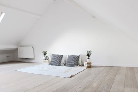 LAATSTE STUDIO in TOPbuurt - Photo 2