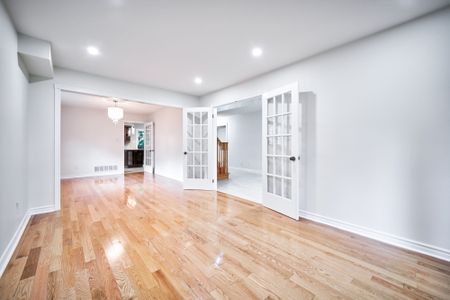 For Lease - 24 Muster Court, Markham, Ontario - Photo 5