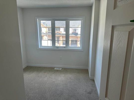 For Lease - 73 Air Dancer Crescent, Oshawa, Ontario - Photo 1