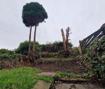 Verig Street, Manselton, SA5 9NQ, Swansea - Photo 2