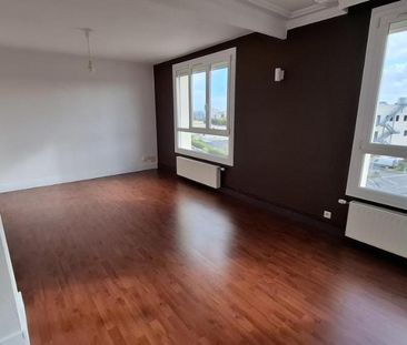 APPARTEMENT 3 PIECES BEAULIEU - Photo 6