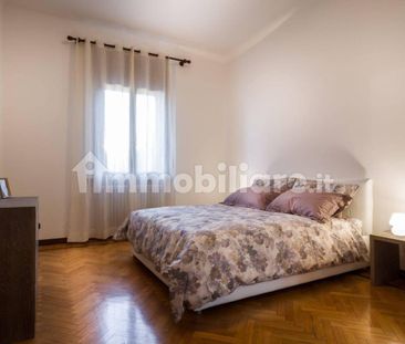 Appartamento in villa, ottimo stato, 200 m², Cernobbio - Foto 5