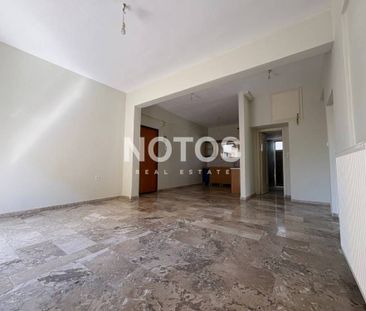 Διαμέρισμα για ενοικίαση Καλαμάτα - Photo 6