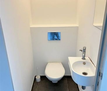 Appartement te huur - Foto 6