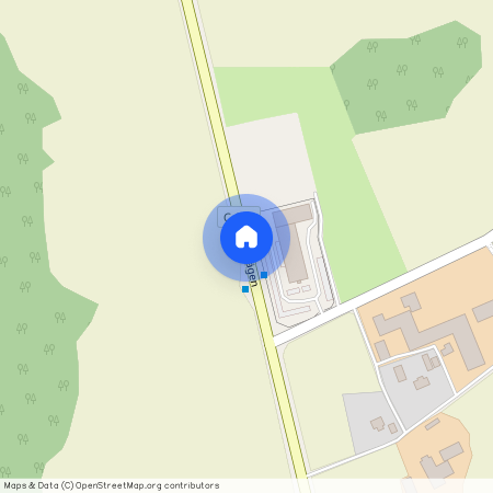 Bälinge-Svista, Uppsala