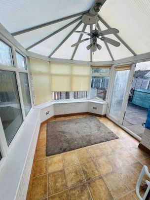 Stonehouse Crescent, Wednesbury, WS10 - Photo 1