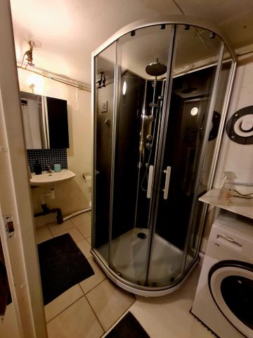 Salstavägen, Sollentuna - Photo 4