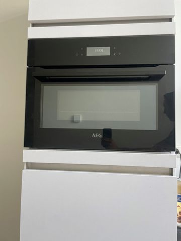 Carneoolstraat 40A - Photo 3