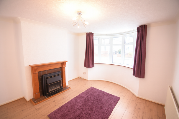 3 bedroom semi-detached house to rent - Photo 1