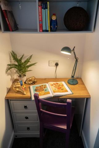 1 bedroom in a house share to rent - Photo 5