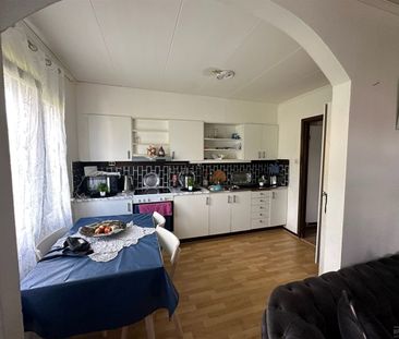 Blomgatan 2 - Foto 4