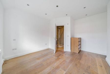 4 bedroom house to rent - Photo 4