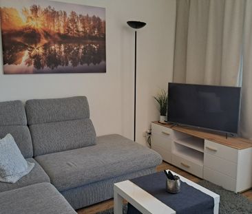 Mieszkanie do wynajęcia w Cieplicach - Фото 1