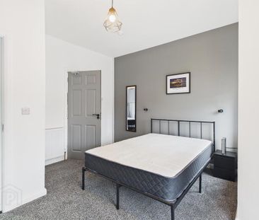 Room 1, 419 Woodstock Road, Cregagh Road, Belfast, BT6 8PW - Photo 6
