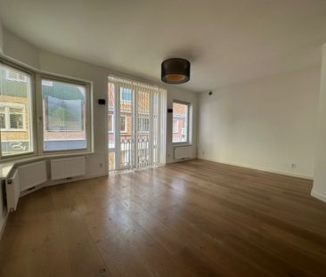 Appartement te huur: Dril 55 1131 ZR Volendam - Foto 2