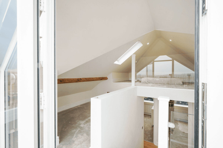 Ridge Road, London, N8 - Photo 4