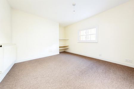 18617504 Picton Street, Montpelier, Bristol - Photo 4