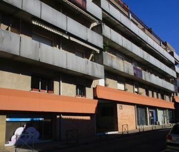 Location - Appartement - 1 pièces - 29.29 m² - montauban - Photo 6