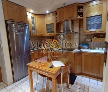 Ενοικίαση κατοικίας, 70 τ.μ., Ζωγράφου, 750 € - Photo 5
