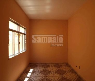 Apartamento para aluguel com 3 quartos em Campo Grande com 65m² - Photo 1