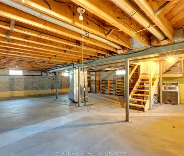 For Lease - 3256 DOMINION Boulevard, Windsor, Ontario - Photo 2