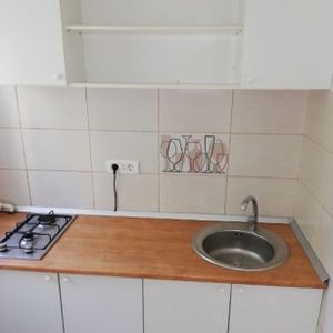 Garsoniera zona Dristor - Photo 2