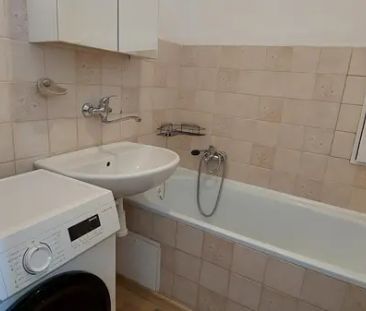 Pronájem bytu 2+1 Valašské Meziříčí, ul. Na Šištotě - Photo 6