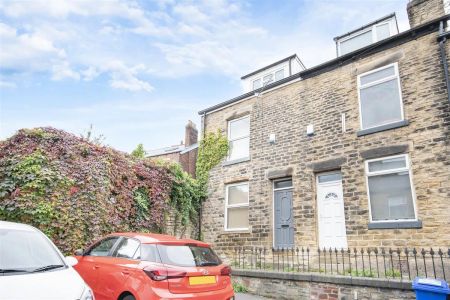 Beehive Road, Sheffield - Photo 3