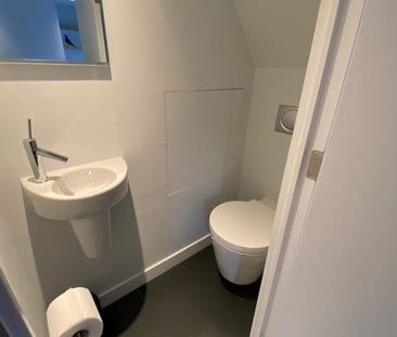 Duplex te huur - Foto 5