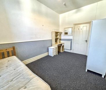 1 bedroom house to rent - Photo 3