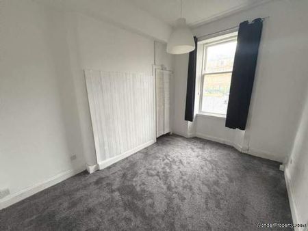 2 bedroom property to rent in Glasgow - Photo 3