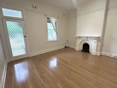 247 Victoria Road Marrickville - Photo 4