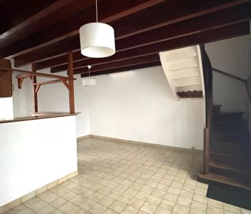 Maison Vertou - Photo 2