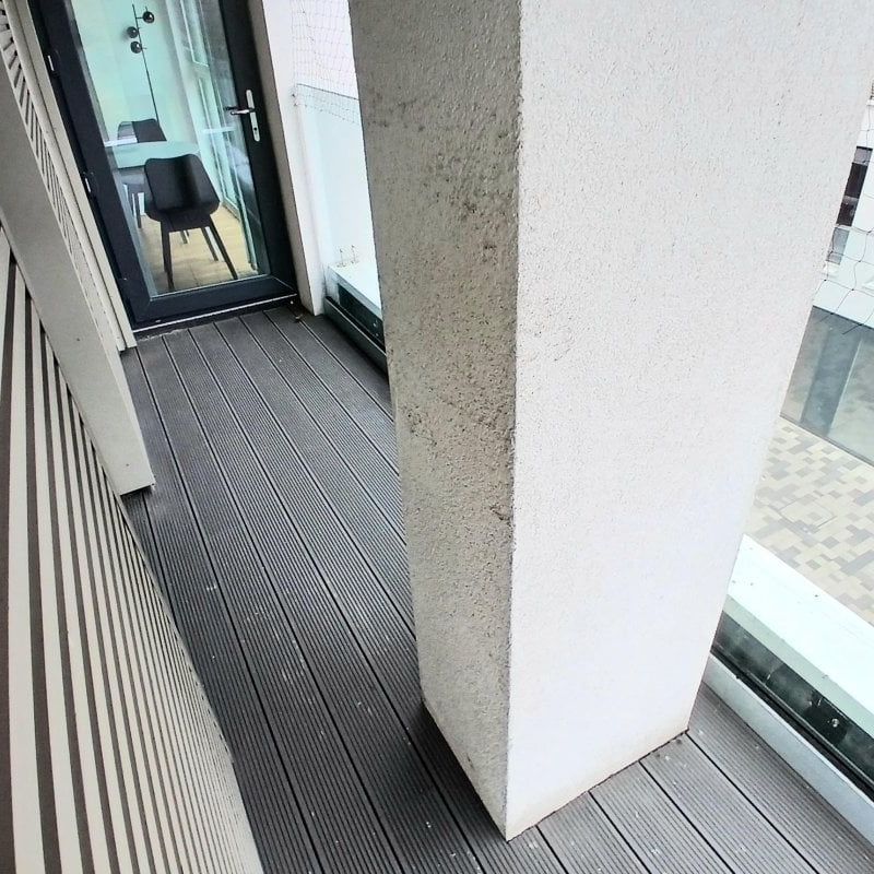 Park Place, STEVENAGE - Photo 1