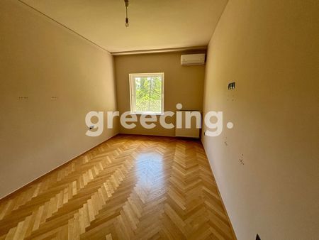Διαμέρισμα για ενοικίαση Πολιτεία (Κηφισιά) - Photo 4