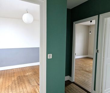 Maison dans quartier calme - Photo 6