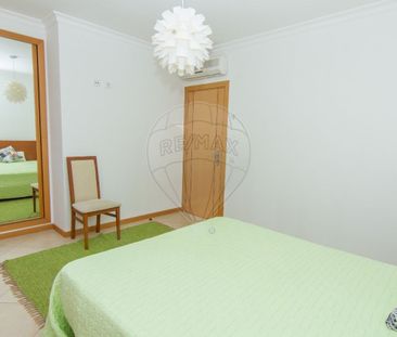 Moradia T2 em Faro - Photo 4