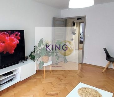 Mieszkanie na wynajem Szczecin, Niebuszewo - Zdjęcie 2