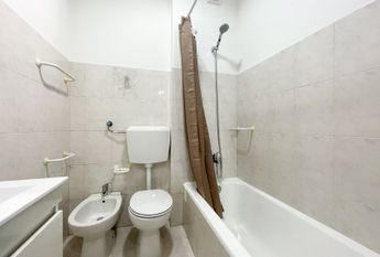 Apartamento T1 em Lisboa