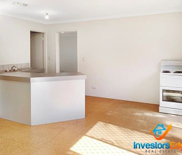 19 Greyhound Drive, Merriwa WA 6030 - Photo 6