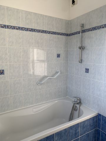 Location Appartement 3 pièces 64m² AUDINCOURT 25400 - Photo 3