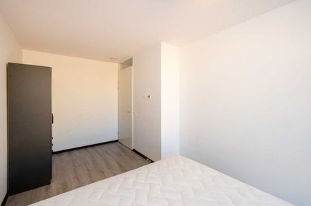 Agoraweg 189 | Lelystad - Photo 5