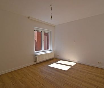 INSTAPKLAAR APPARTEMENT - Photo 5