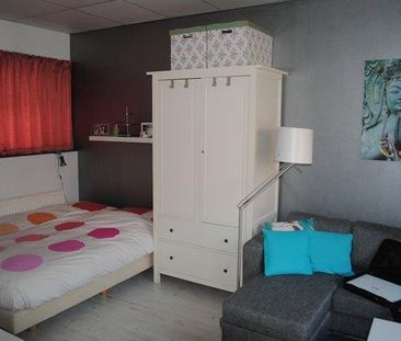 Korte Tuinstraat - Photo 6