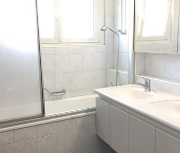 3 Zimmer, 71 m², 1. Stock - Photo 4