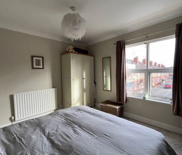 New Street - Photo 3