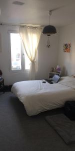 Location Appartement 3 pièces 56m² LE HAVRE 76600 - Photo 3