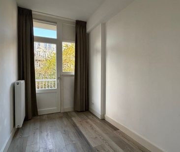 Te huur: Appartement Bilderdijkkade 42 A 1 in Amsterdam - Foto 1